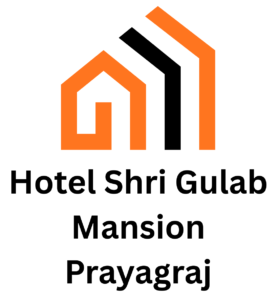 hotel logo 9