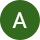  A K saroj